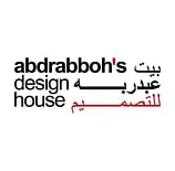 abdrabboh's design house