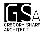 Gregory Sharp Architect, PC & Case Development