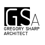 Gregory Sharp Architect, PC & Case Development