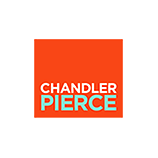 Chandler Pierce Architect
