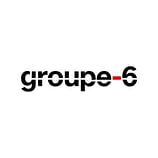 GROUPE-6