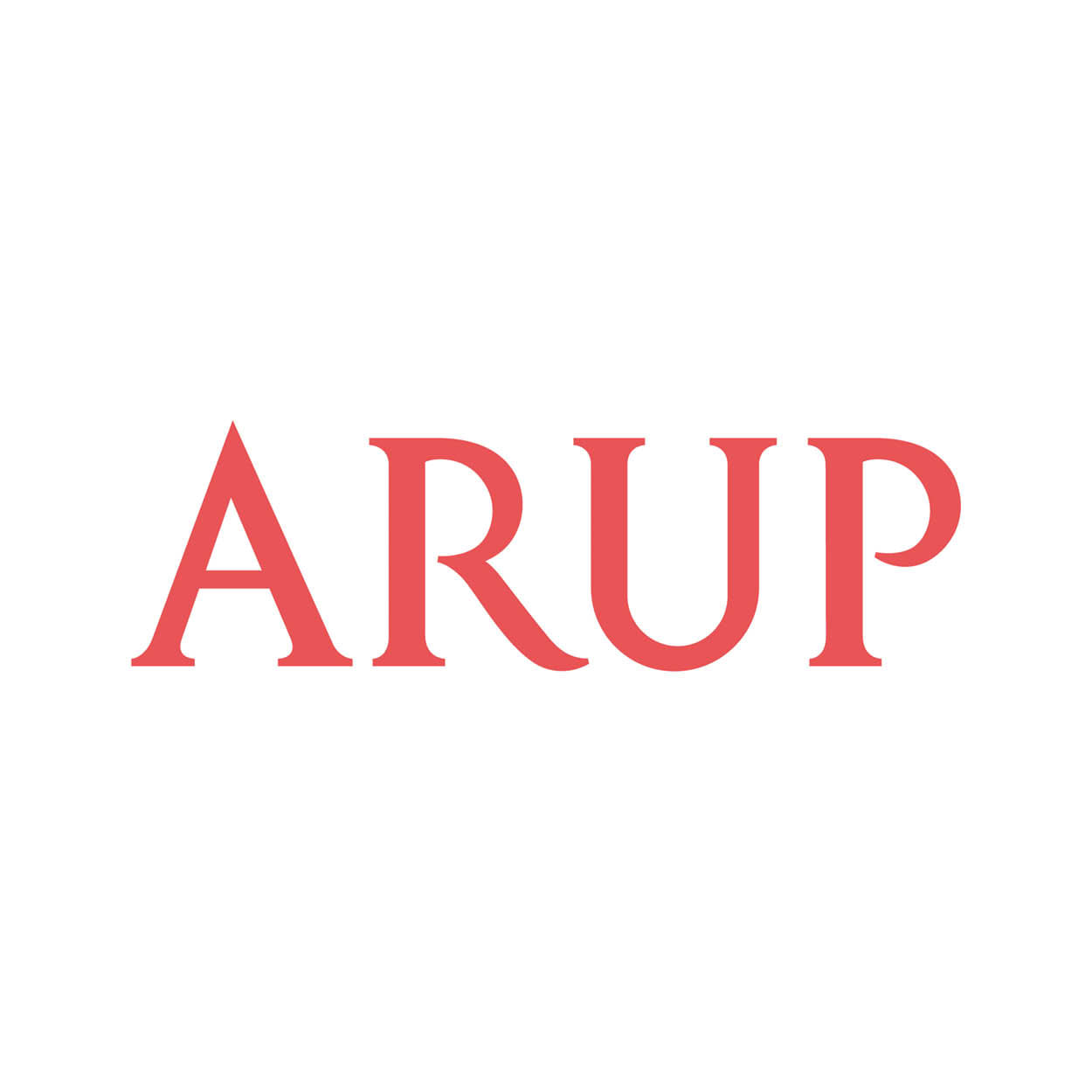 Arup