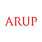 Arup