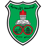 University of Jordan