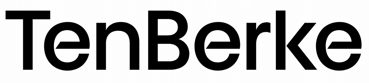 TenBerke