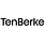 TenBerke
