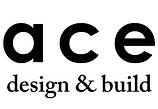 Ace Design & Build