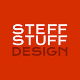Steff Stuff Design