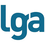 LGA Partners