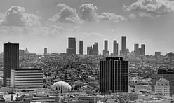 Laws That Shaped L.A.: Why is the Los Angeles Skyline So Bland?