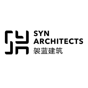 SYN Architects | Archinect