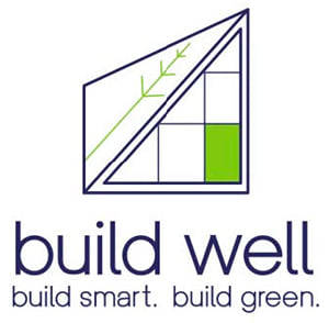 Build Well Development | Archinect