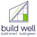 Build Well Development