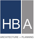 Hochhauser Blatter Architecture and Planning