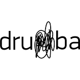 Buro Druzhba