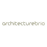 Architecture BRIO