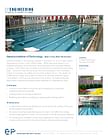 Stevens Institute of Technology - Swimming Pool Ventilation