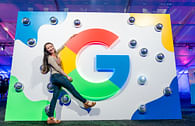 Google Afterhours