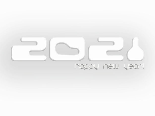 Year 2021