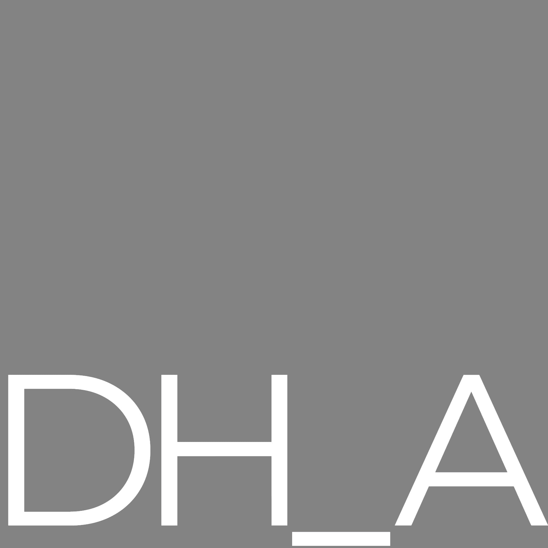 David Hotson Architect