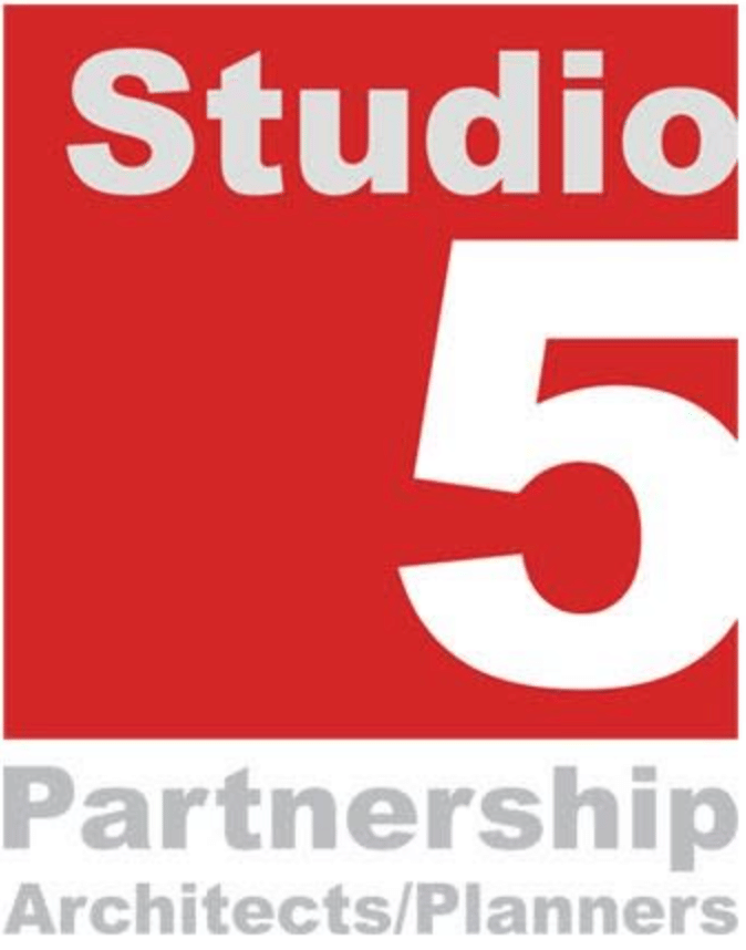 Registered Architect / Architectural Project Manager