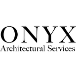 Onyx Architectural Services