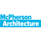 MCPHERSON ARCHITECTURE