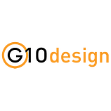 G10design