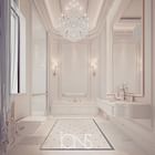 Bathroom Design Ideas – Beauty in Simplicity