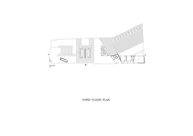 D08-3Rd_Floor_plan-Fazili Educational Complex