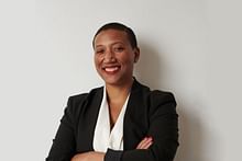 Kimberly Dowdell elected as AIA's 2024 president, the first Black woman in the position