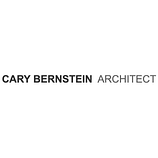 Cary Bernstein Architect