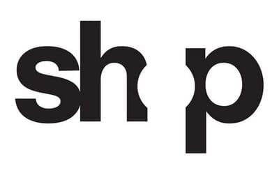 SHoP Architects