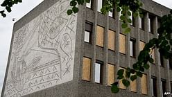Picasso murals debate divides Norway