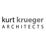 Kurt Krueger Architects