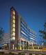 Citation Award - Piedmont Newnan Hospital, Newnan, GA by Perkins+Will. Photo courtesy of Ben Rahn/A-Frame