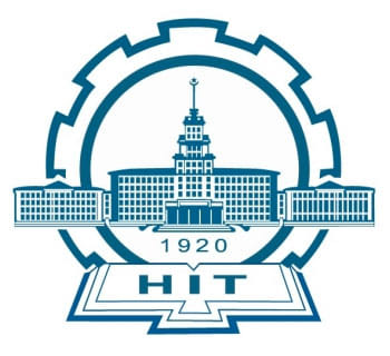Harbin Institute of Technology