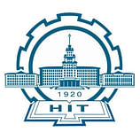 Harbin Institute of Technology