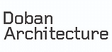 Doban Architecture