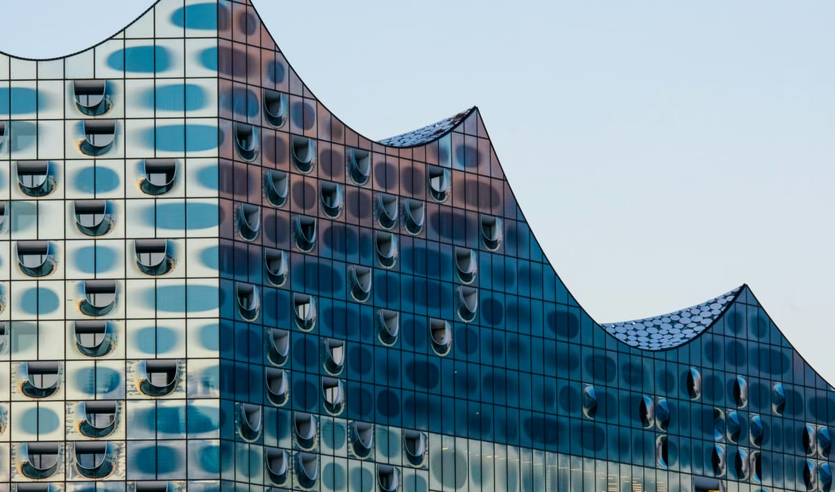 5 BIM and Design Technology Specialist roles currently available in New York City | News 5 BIM and Design Technology Specialist roles currently available in New York City | News