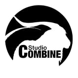 Studio Combine