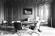 Bureau - Private/Office Studio