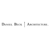 Daniel Beck Architecture LLC