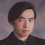 Ryota Matsumoto