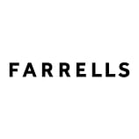 Farrells