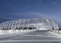 Florida Polytechnic University, Florida