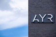 Ayr Apartments at Glendale Town Center