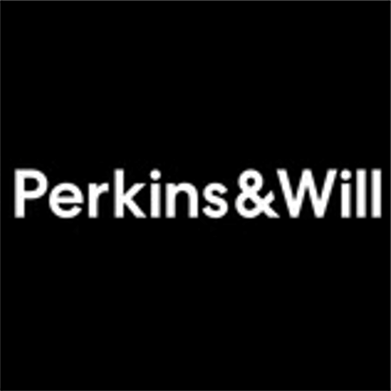 Perkins&Will