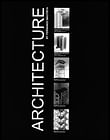 1990 - Architecture by J. F. Bautista