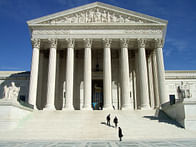 AIA issues statements on Supreme Court’s affirmative action and student loans rulings